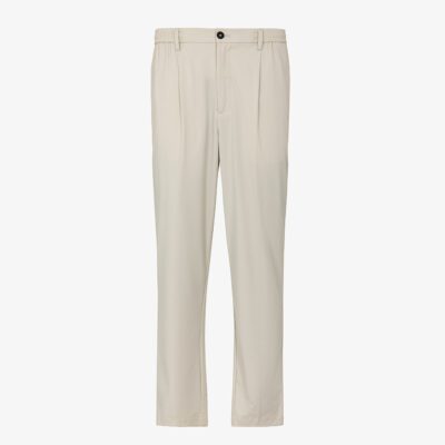 Pantalaccio felpa piquet