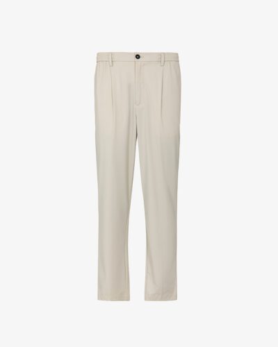Pantalaccio felpa piquet
