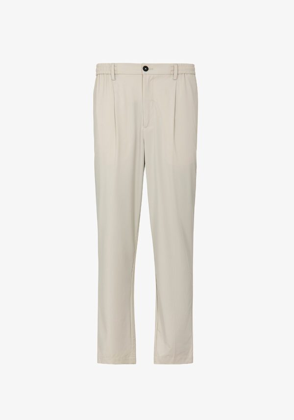 Pantalaccio felpa piquet
