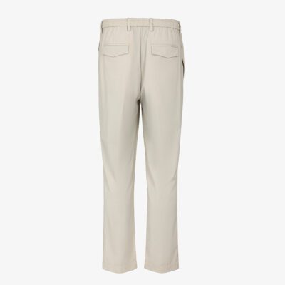 Pantalaccio felpa piquet