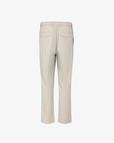 Pantalaccio felpa piquet