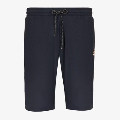 Bermuda softshell stretch