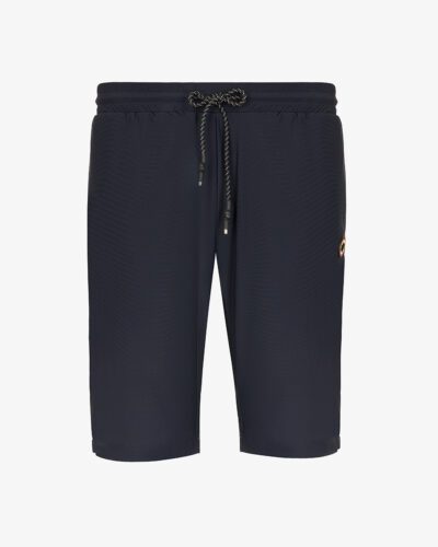 Bermuda softshell stretch