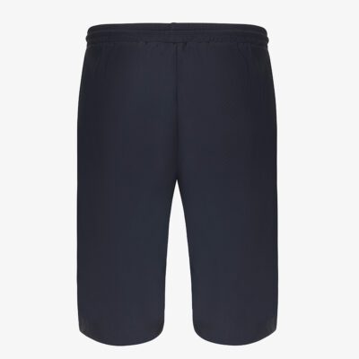 Bermuda softshell stretch