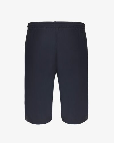 Bermuda softshell stretch