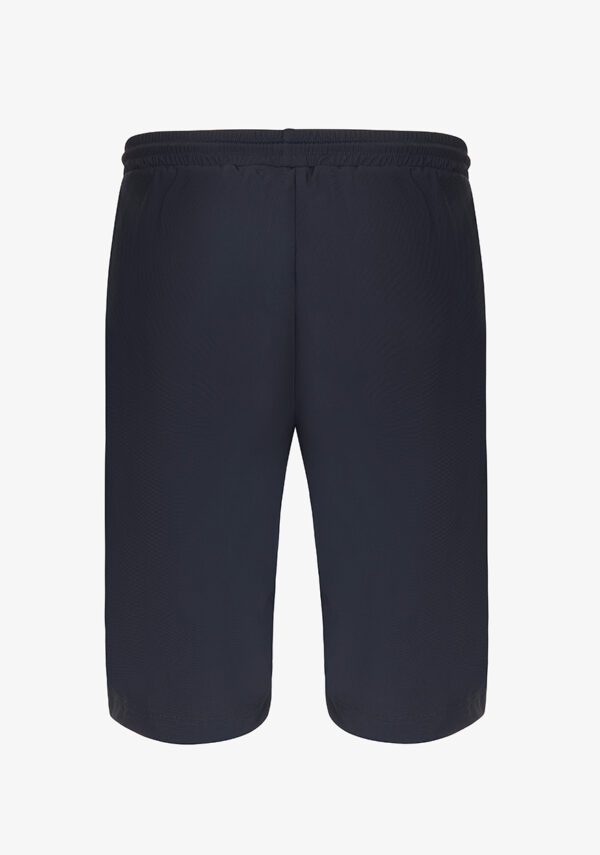 Bermuda softshell stretch
