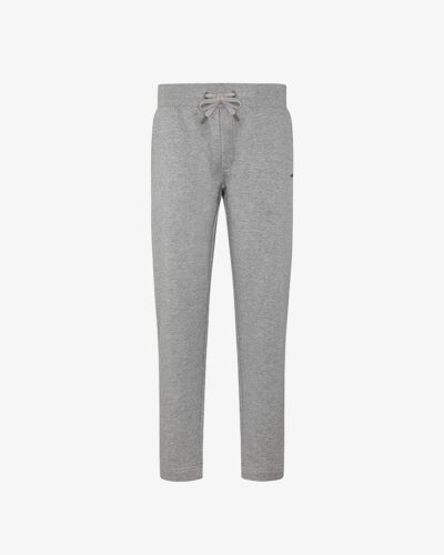 Pantalone in felpa