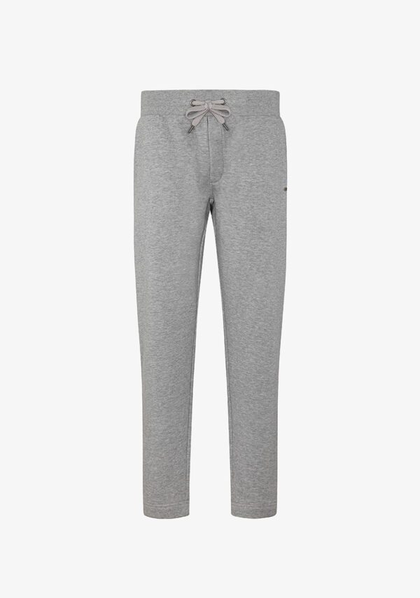 Pantalone in felpa