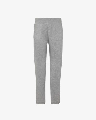 Pantalone in felpa