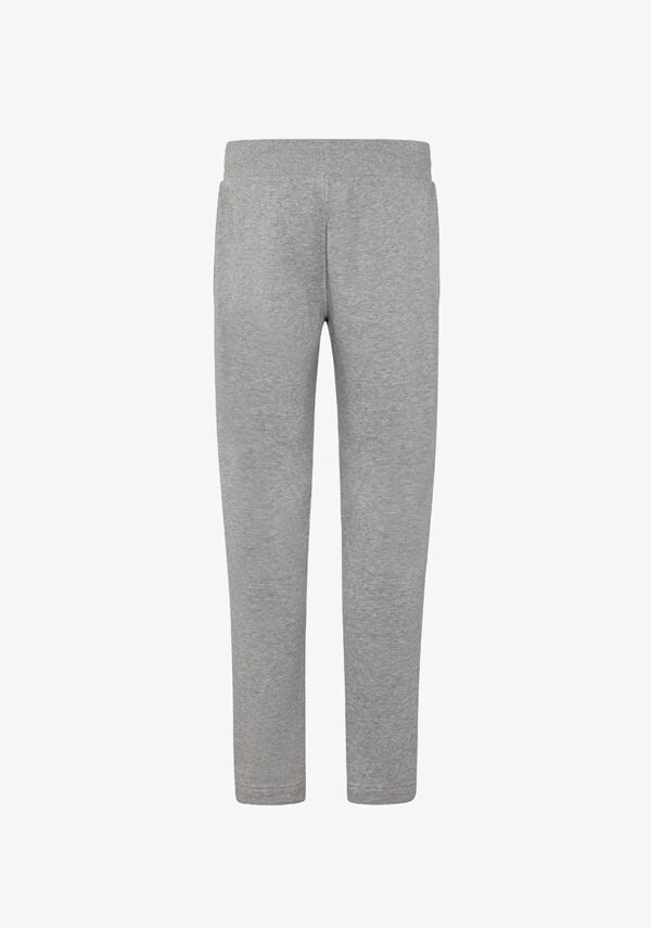 Pantalone in felpa