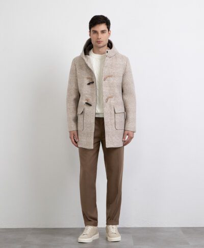 Montgomery panno check