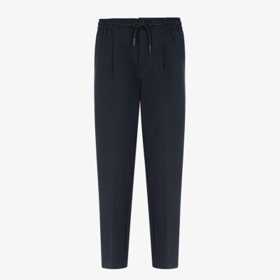 Pantalaccio