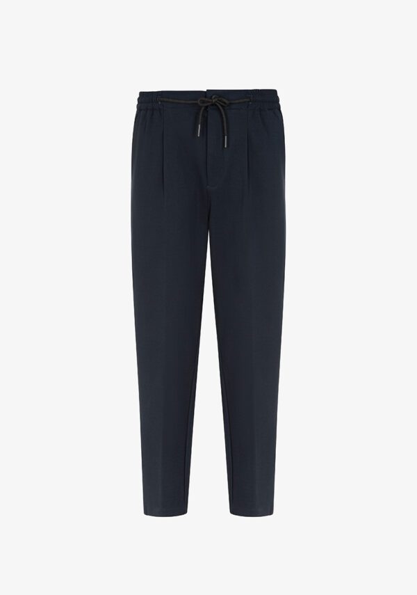 Pantalaccio