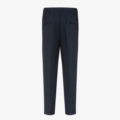 Pantalaccio
