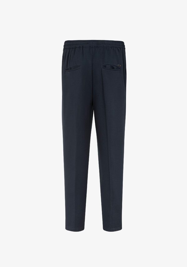 Pantalaccio