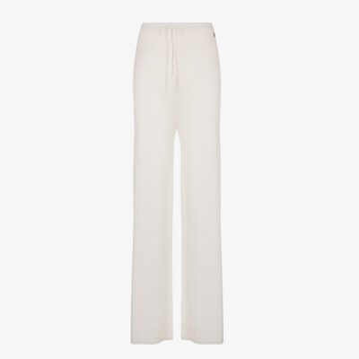 Pantalone in cotone