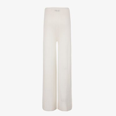 Pantalone in cotone