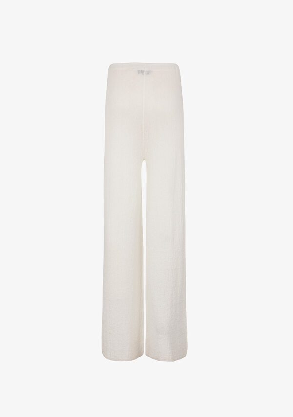 Pantalone in cotone