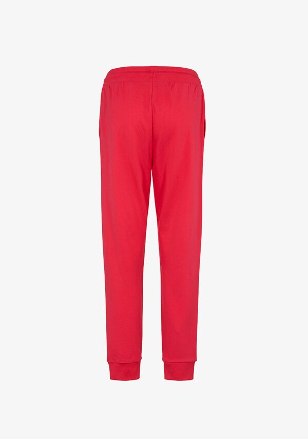 Pantalone in cotone