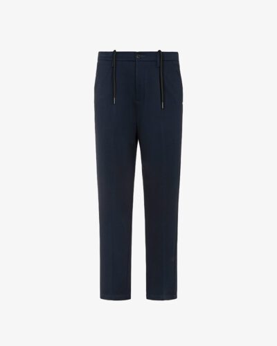 Pantalaccio punto milano