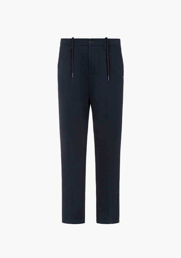 Pantalaccio punto milano