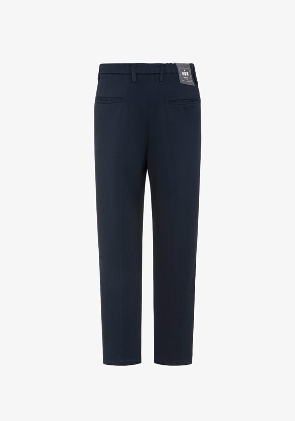 Pantalaccio punto milano