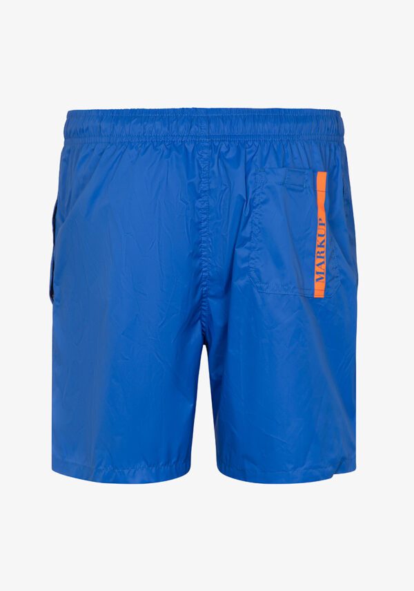 Boxer mare basic