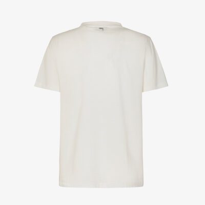 T-Shirt con taschino