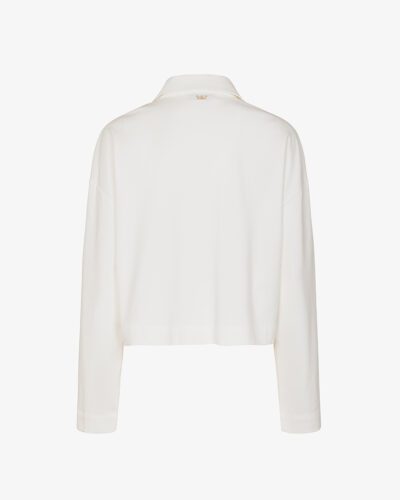 Tailleur punto milano