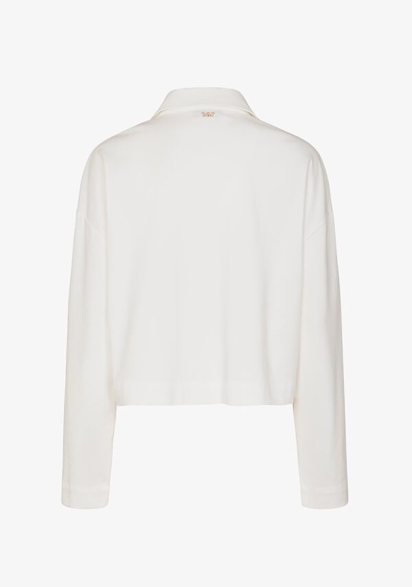 Tailleur punto milano