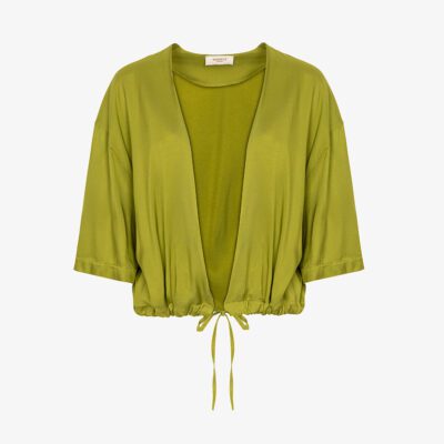 Giacca kimono