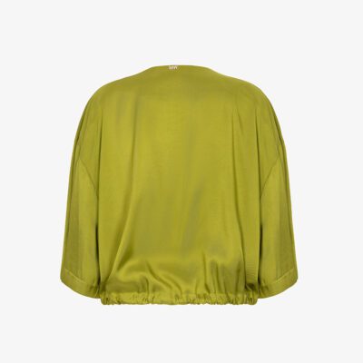 Giacca kimono