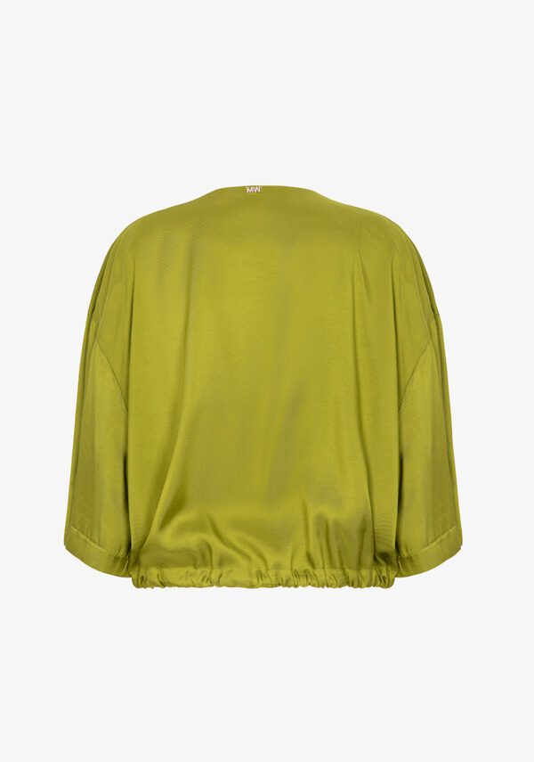 Giacca kimono
