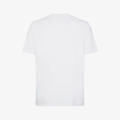 T-shirt tessuto no iron