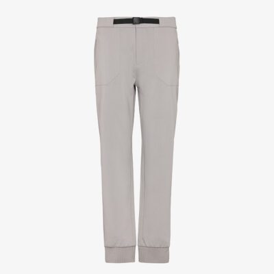 Pantalone jogger