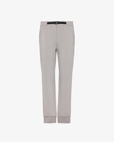 Pantalone jogger