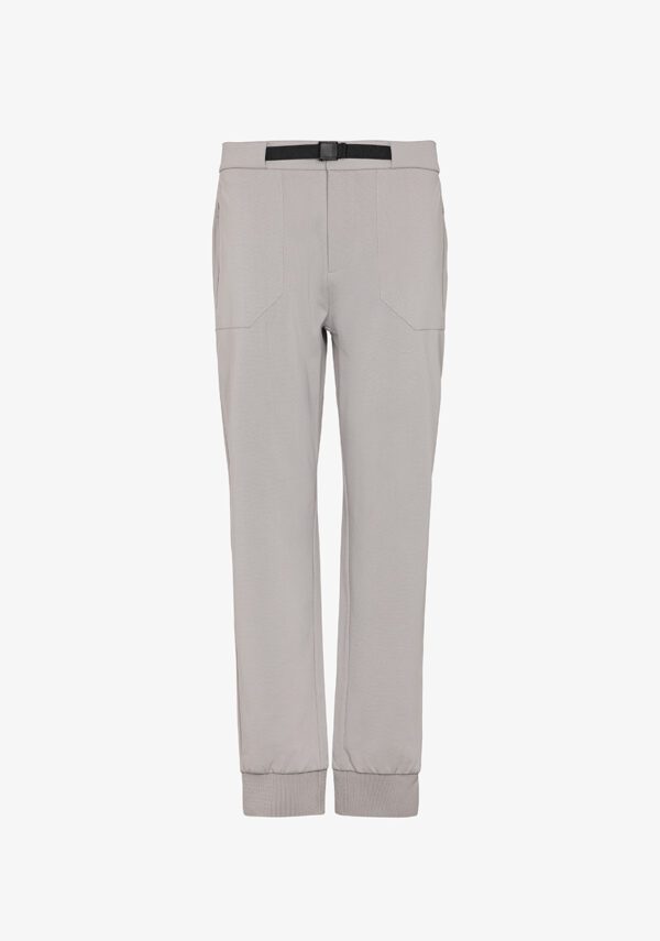 Pantalone jogger
