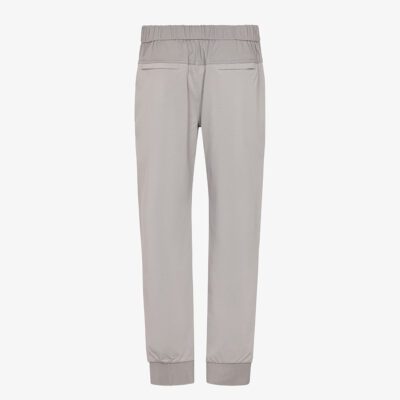 Pantalone jogger