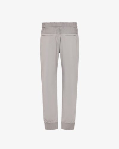 Pantalone jogger