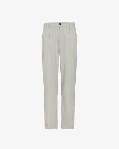Pantalaccio nylon elastane