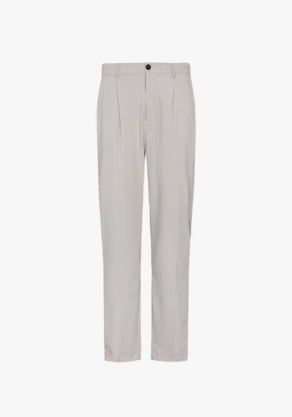 Pantalaccio nylon elastane