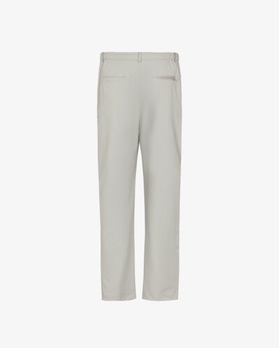 Pantalaccio nylon elastane