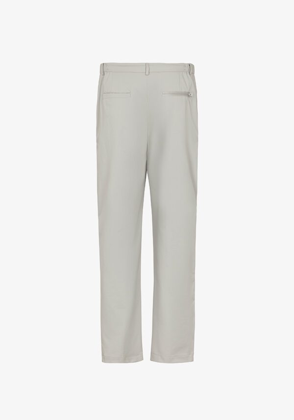 Pantalaccio nylon elastane