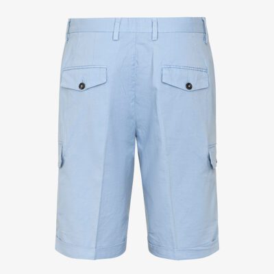 Bermuda cargo lino