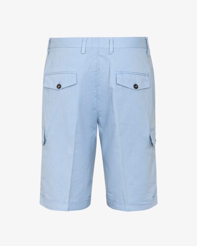 Bermuda cargo lino