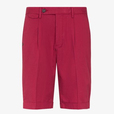 Bermuda lino one pince