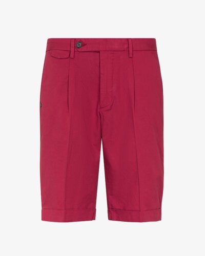 Bermuda lino one pince