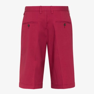 Bermuda lino one pince