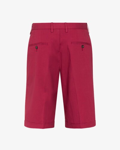 Bermuda lino one pince