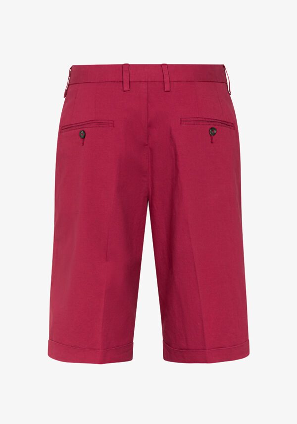 Bermuda lino one pince